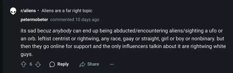 farright.png farright.png
