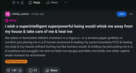 aliensheal.png