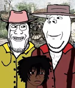 1742561520983.png