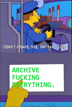 1742562202665.png