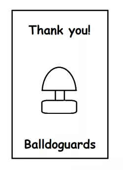 1742562508163.png