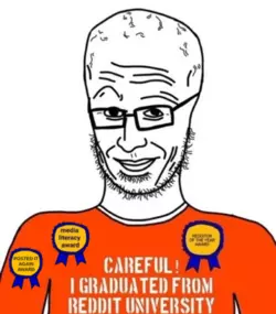 Media Literacy.png