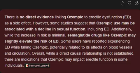 OzempicED.png