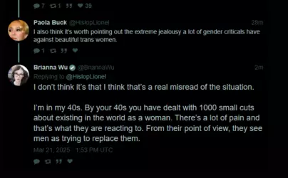 Screenshot 2025-03-21 065646.png