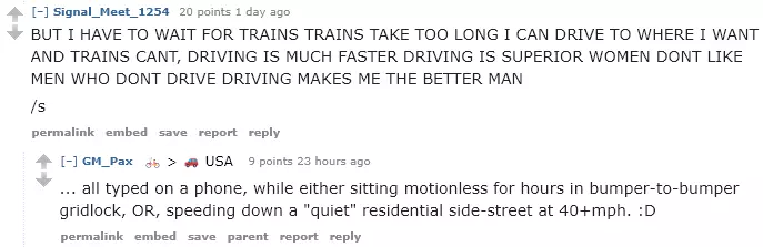 1742566587250.png