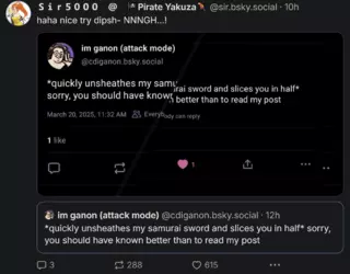 1742566809439.png