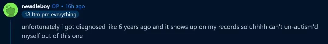 jer_newdleboy_tism.JPG
