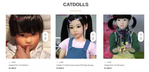 1742568312969.png
