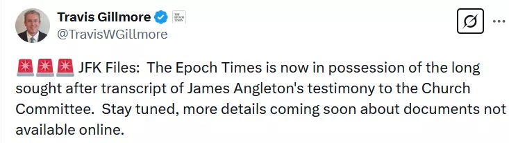Screenshot 2025-03-21 164820.png