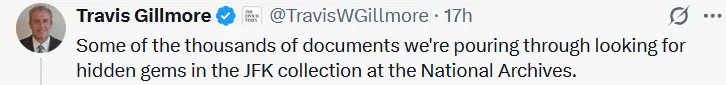 Screenshot 2025-03-21 165144.png