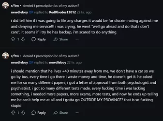 jer_poker.JPG