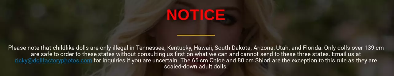 1742568762811.png