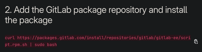 sudo_bash.webp