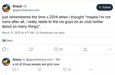 Screenshot_20250321_100329_Firefox.png