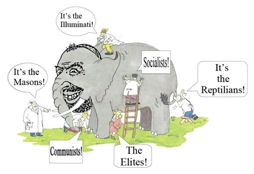 elephant.jpg