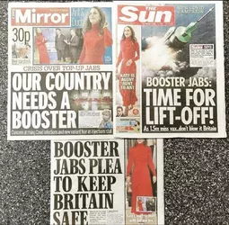 britain booster covid.jpg