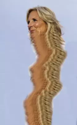 DoctorJill.png