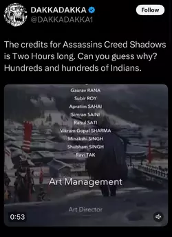 1742570899431.png