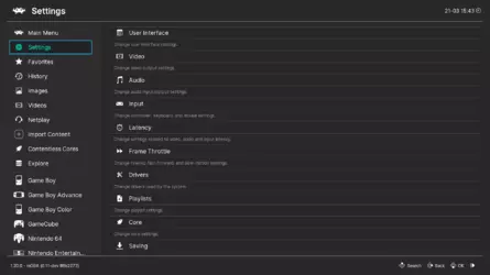 Screenshot (458).png