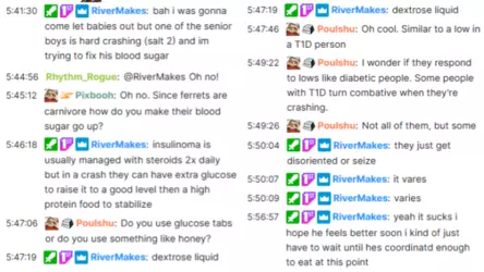 EarlierChat.png