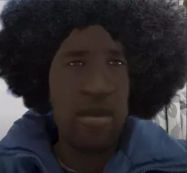 1742572124056.png