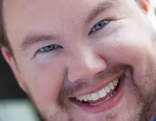 run away.png