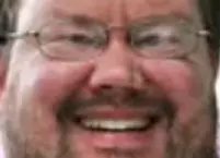 run away2.png