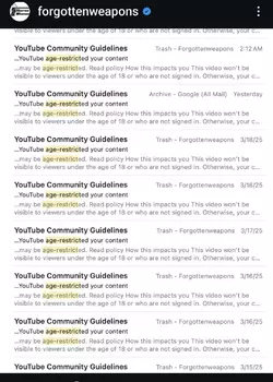 Screenshot_20250321-120033~2.png