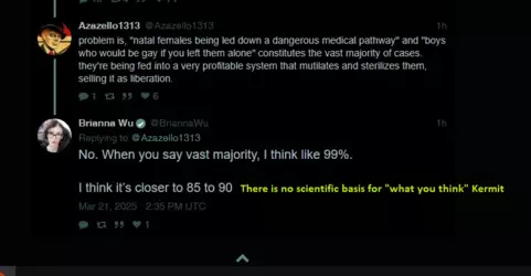 Screenshot 2025-03-21 090530.png