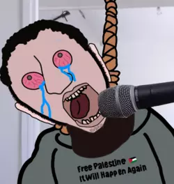 shoahack.png