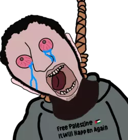 empanadaack2.png