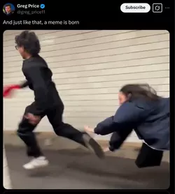 1742573296064.png