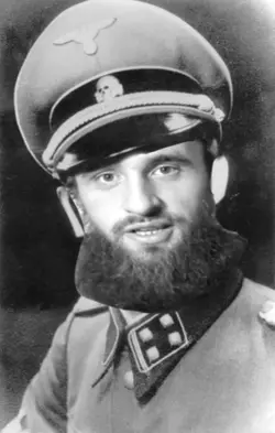 ShoahEmpanada.png