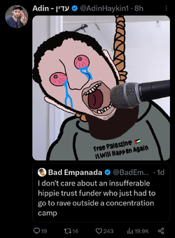 Screenshot_20240107-064257_Twitter.jpg