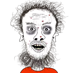 thestreamer.png