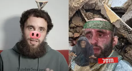 empanazi_is_dead.png