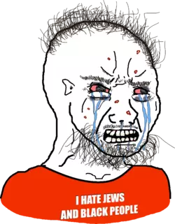 empanada mad.png