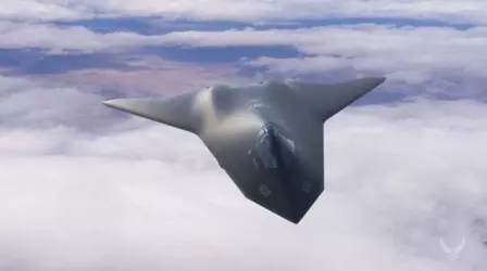 F-47_render(1).png