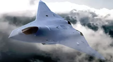 F-47_render(2).png