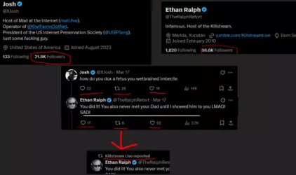 numbers.png