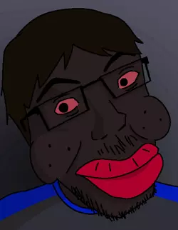 1742575114598.png