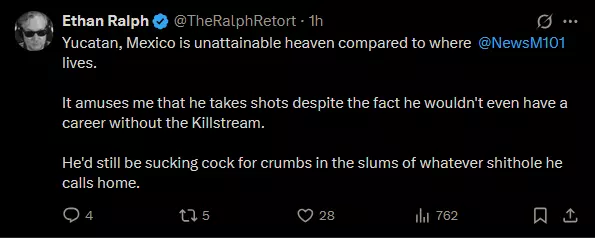 Capture.PNG