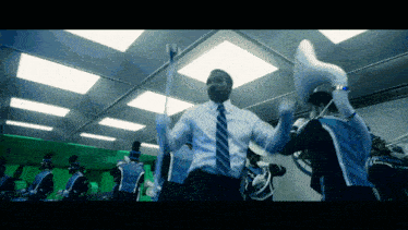 IMG_1701.gif