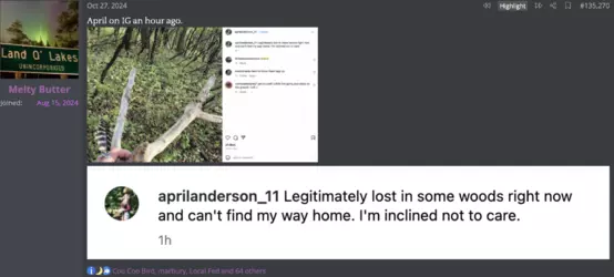 1742577239583.png