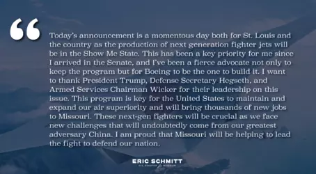 F-47_Eric_Schmitt.png