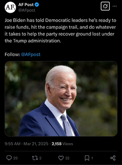 Screenshot_20250321-101659_Brave.jpg