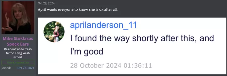 1742578045973.png