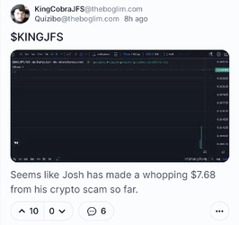 IMG_4971.jpeg