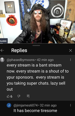 Screenshot_20250321_123139_YouTube.jpg