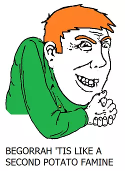 IMG_8877.png